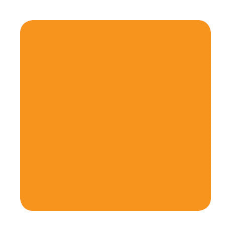 eternal-ink-true-gold image 1