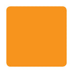 eternal-ink-true-gold image 1