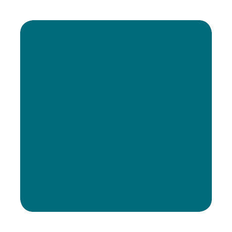 eternal-ink-turquoise image 1
