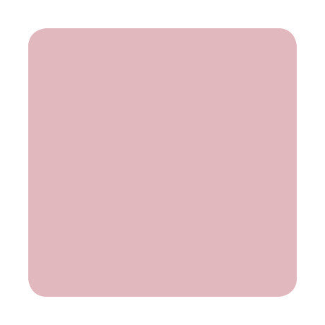 eternal-ink-victorian-rose30ml image 1