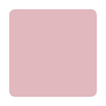 eternal-ink-victorian-rose30ml image 1