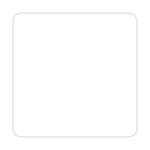 eternal-ink-white-knight image 1