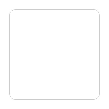 eternal-ink-white-knight image 1