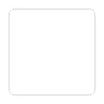 eternal-ink-white image 1