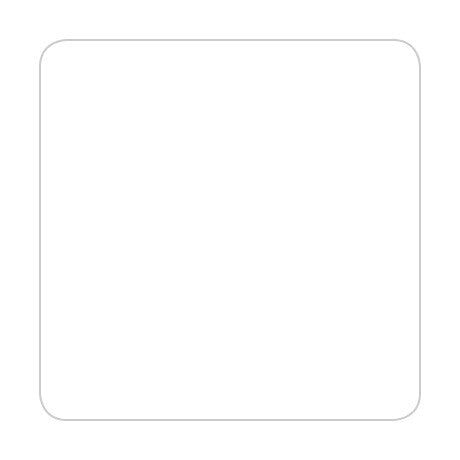 eternal-ink-white image 1