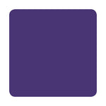 eternal-ink-wild-orchid image 1