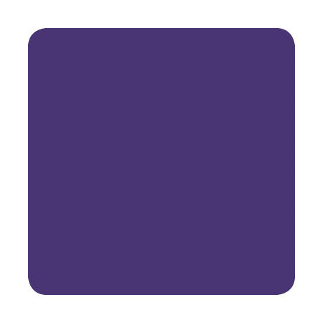 eternal-ink-wild-orchid image 1