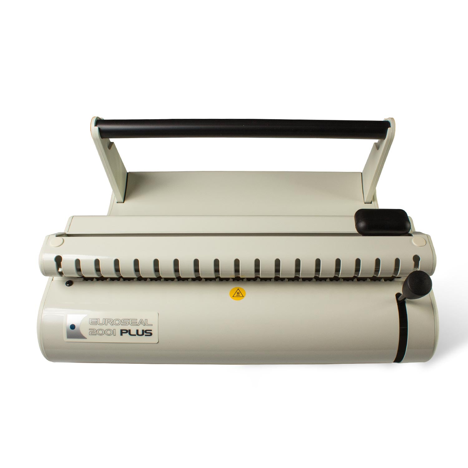 euronda-euroseal-2001-plus-autoclave-roll-sealing-machine image 1