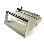 euronda-euroseal-2001-plus-autoclave-roll-sealing-machine image 3