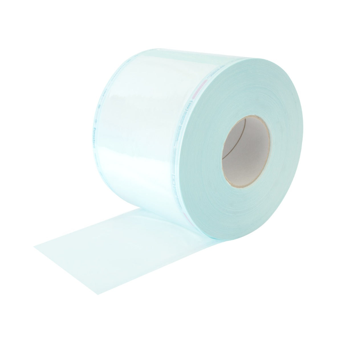 eurosteril-sterilisation-reel image 2