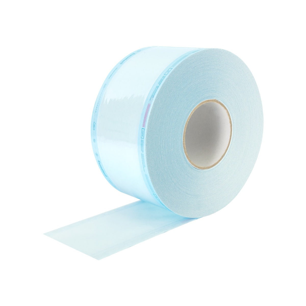 eurosteril-sterilisation-reel image 3