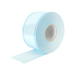 eurosteril-sterilisation-reel image 3