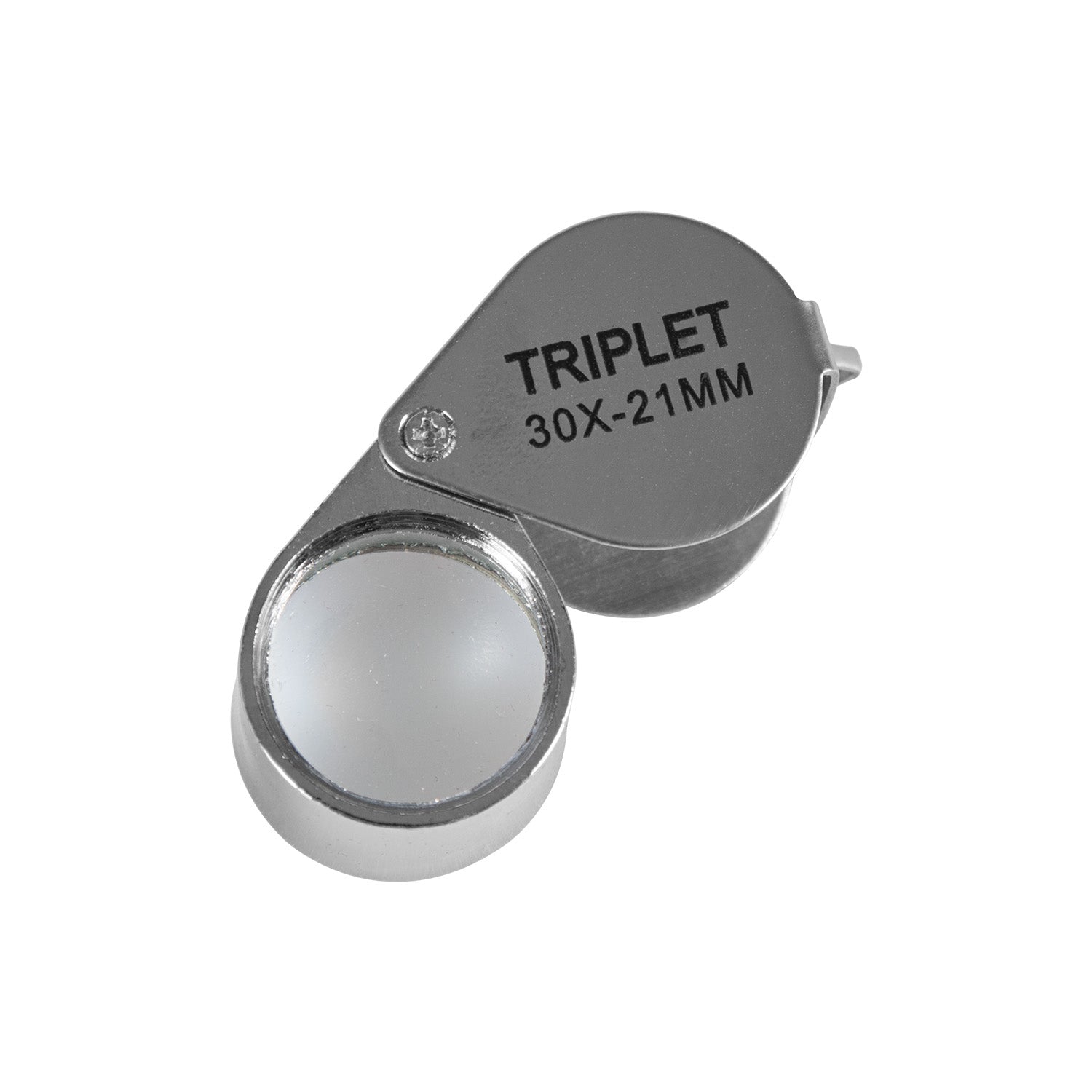 eye-loupe-magnifying-glass-for-tattoo-needle-inspection image 1