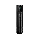 ez-evotech-pro-wireless-tattoo-pen-with-additional-battery-black image 2