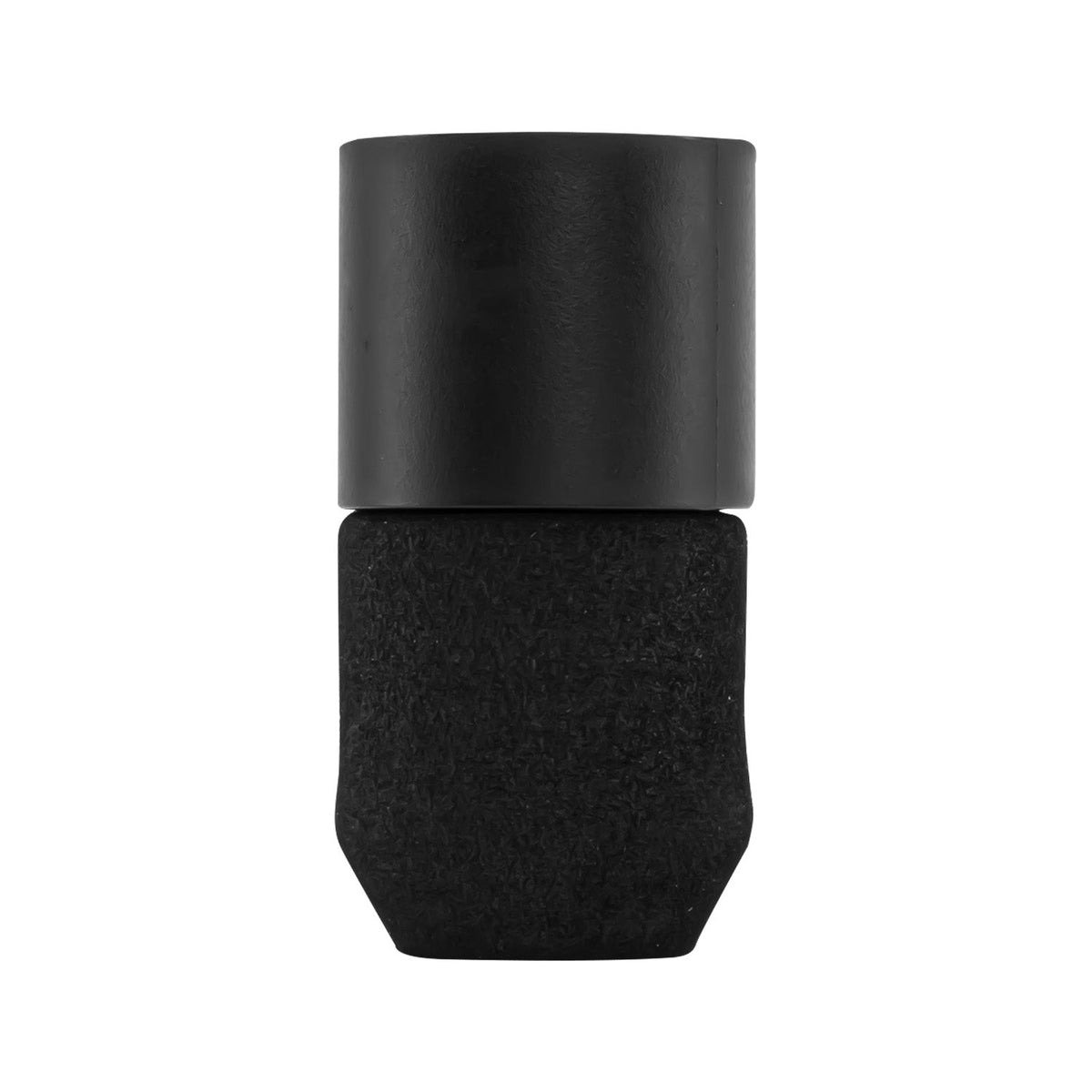 fk-irons-black-foam-disposable-grips-classic image 2