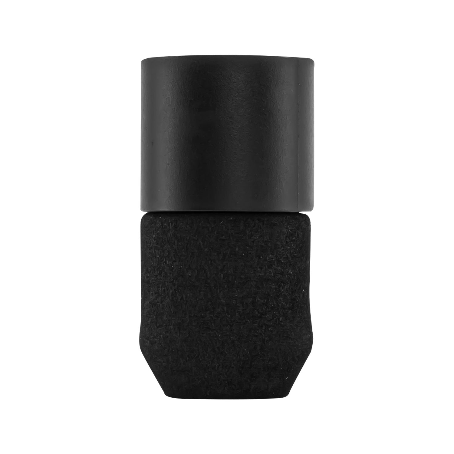 fk-irons-black-foam-disposable-grips-classic image 2