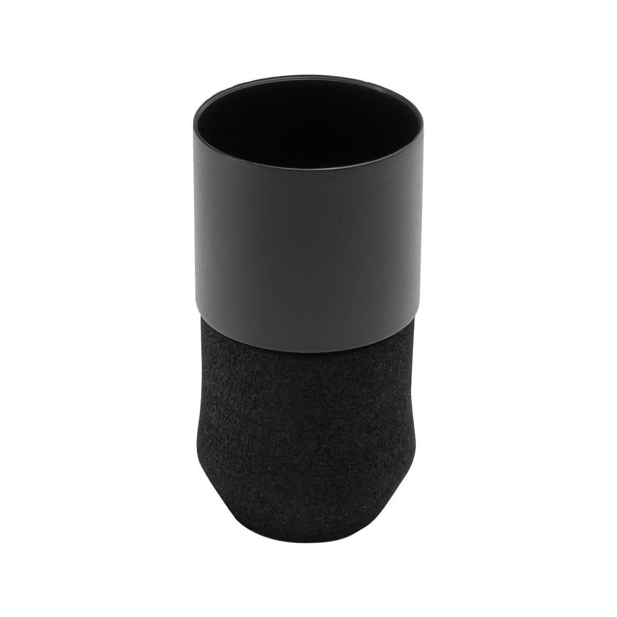 fk-irons-black-foam-disposable-grips-classic image 3