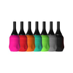 fk-irons-click-ergo-disposable-cartridge-grips image 1