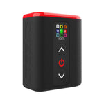 fk-irons-darklab-airbolt-mini-rca-battery-pack-black image 2