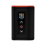 fk-irons-darklab-airbolt-rca-battery-pack-black image 1