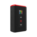 fk-irons-darklab-airbolt-rca-battery-pack-black image 2