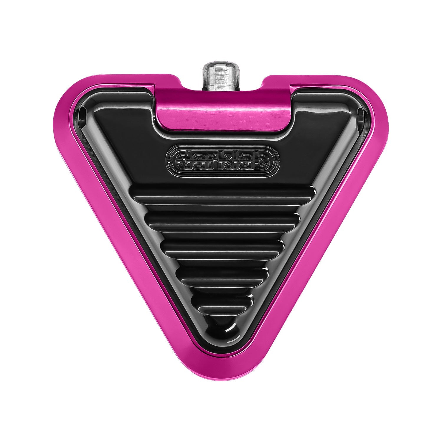 fk-irons-darklab-delta-footswitch-in-bubblegum image 2