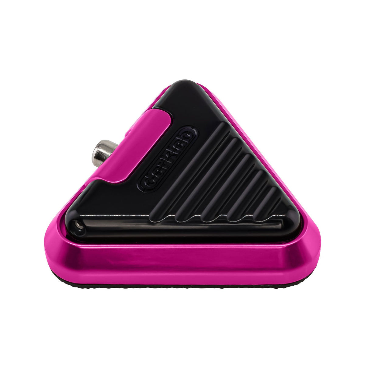 fk-irons-darklab-delta-footswitch-in-bubblegum image 3