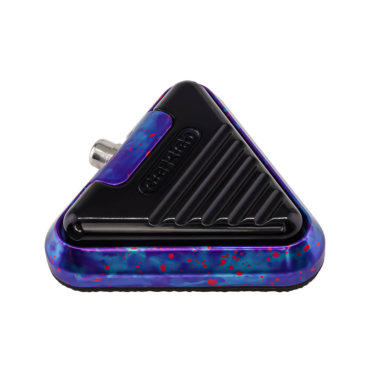 fk-irons-darklab-delta-footswitch-in-cosmic-storm image 3