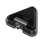 fk-irons-darklab-delta-footswitch-in-gunmetal image 1