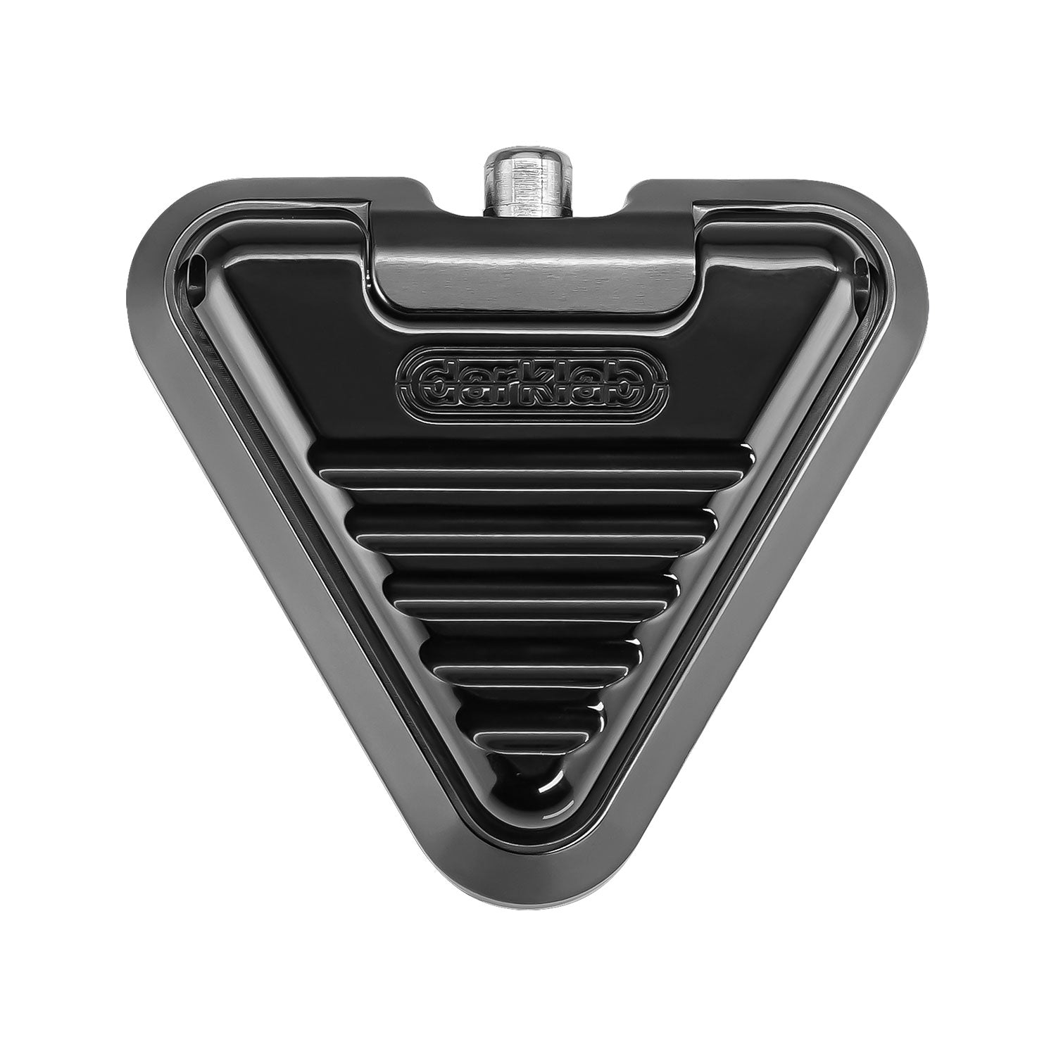 fk-irons-darklab-delta-footswitch-in-gunmetal image 2