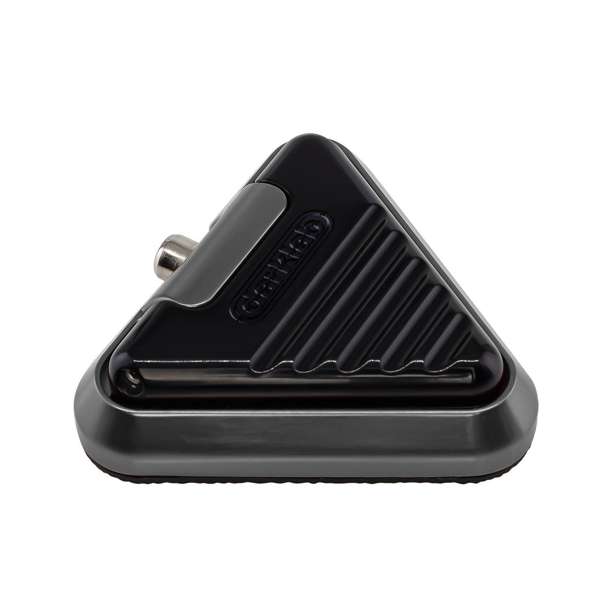 fk-irons-darklab-delta-footswitch-in-gunmetal image 3