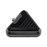 fk-irons-darklab-delta-footswitch-in-gunmetal image 3
