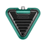 fk-irons-darklab-delta-footswitch-in-seafoam image 2