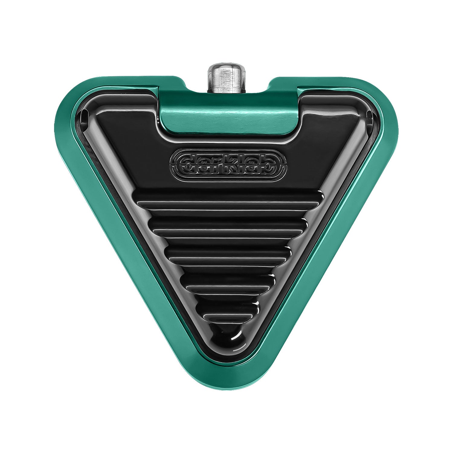 fk-irons-darklab-delta-footswitch-in-seafoam image 2