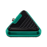 fk-irons-darklab-delta-footswitch-in-seafoam image 3