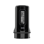 fk-irons-darklab-powerbolt-ii image 1