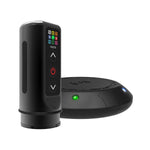 fk-irons-darklab-powerbolt-plus-killswitch-bundle image 1