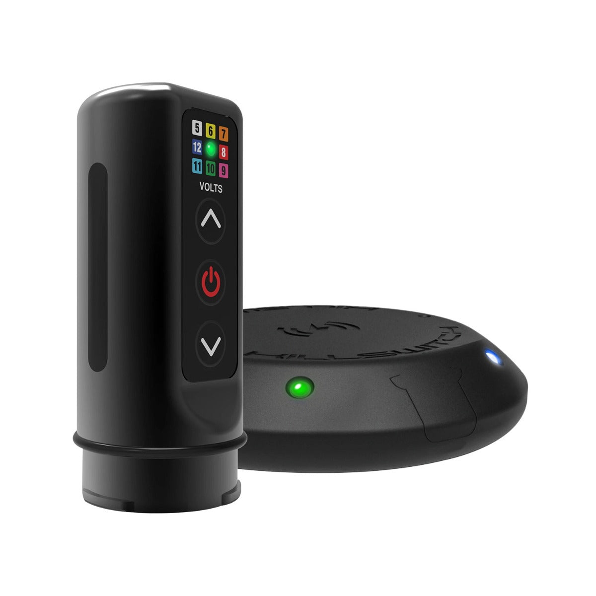 fk-irons-darklab-powerbolt-plus-killswitch-bundle image 1