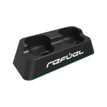 fk-irons-darklab-refuel-charging-dock image 1