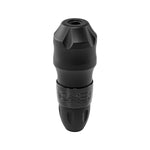 fk-irons-exo-tattoo-machine-base-black-ops-rca-bolt image 3