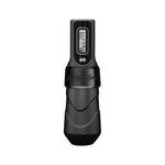 fk-irons-flux-max-with-1x-powerbolt-ii-black-ops image 1