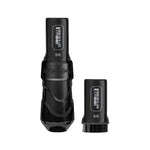 fk-irons-flux-max-with-2x-powerbolt-ii-stealth image 1