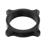 fk-irons-no-roll-machine-collar image 1