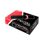 fk-irons-no-roll-machine-collar image 2