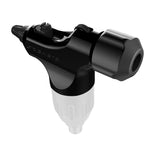 fk-irons-spektra-halo2-crossover-body-in-black image 1