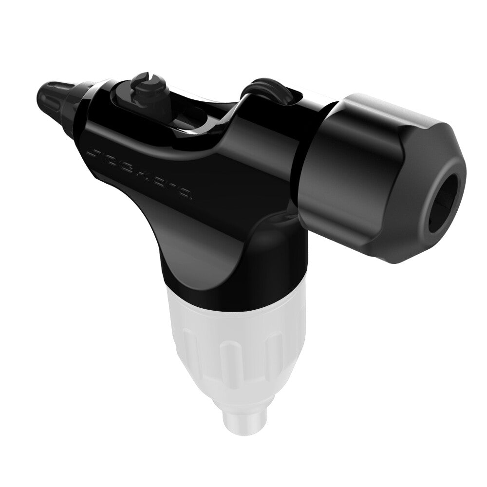 fk-irons-spektra-halo2-crossover-body-in-black image 1