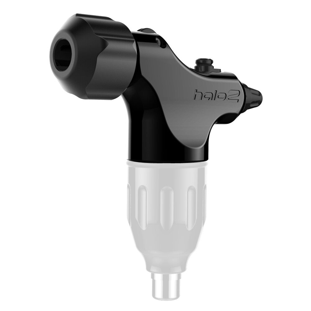 fk-irons-spektra-halo2-crossover-body-in-black image 3