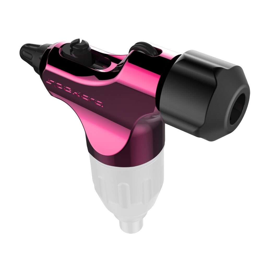 fk-irons-spektra-halo2-crossover-body-in-bubblegum image 1