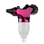 fk-irons-spektra-halo2-crossover-body-in-bubblegum image 2