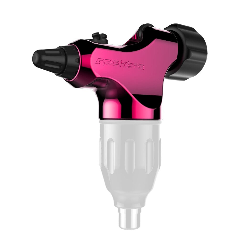 fk-irons-spektra-halo2-crossover-body-in-bubblegum image 2